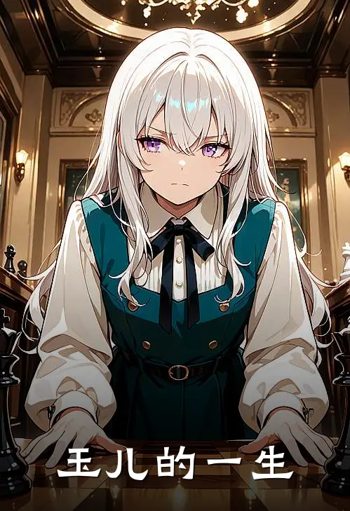 玉儿的一生，玉儿大鹏小说完整版免费阅读_最新章节列表玉儿的一生，(玉儿大鹏)