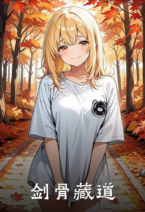 剑骨藏道沈越林砚最新章节免费阅读_剑骨藏道热门小说