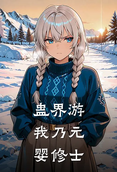 白凝冰方元《蛊界游：我乃元婴修士》全文免费阅读_蛊界游：我乃元婴修士全集在线阅读