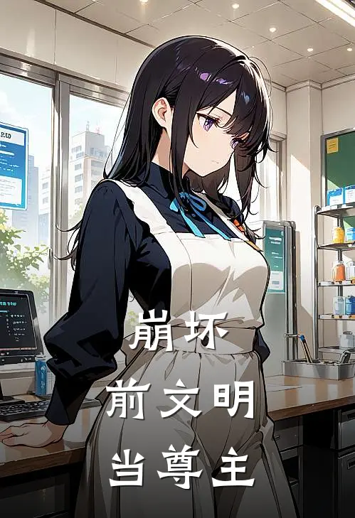 崩坏：前文明当尊主君清爱莉希雅热门的网络小说_热门的网络小说崩坏：前文明当尊主(君清爱莉希雅)