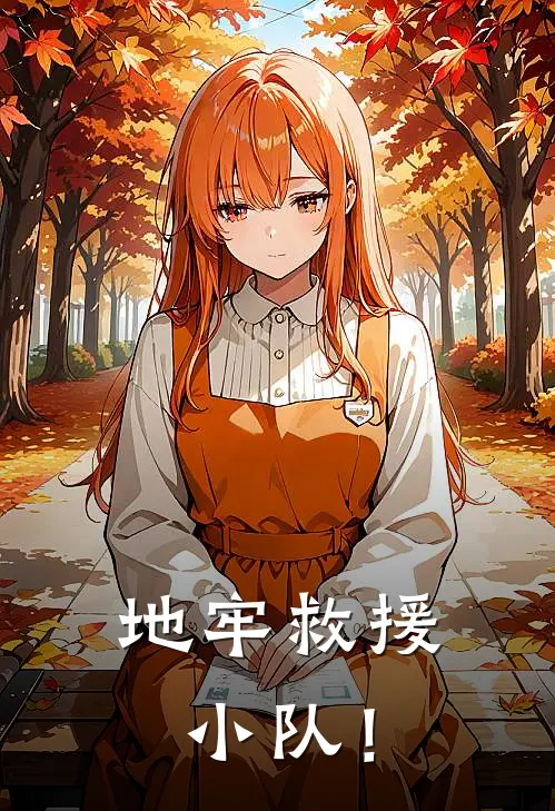 地牢救援小队！(伊文思卡特琳娜)免费阅读_无弹窗全文免费阅读地牢救援小队！伊文思卡特琳娜