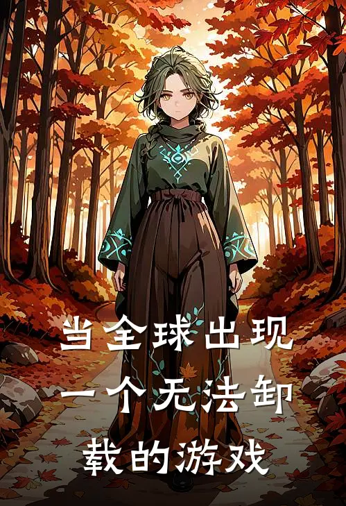 当全球出现一个无法卸载的游戏林策顾辰完整版小说_最新章节列表当全球出现一个无法卸载的游戏(林策顾辰)