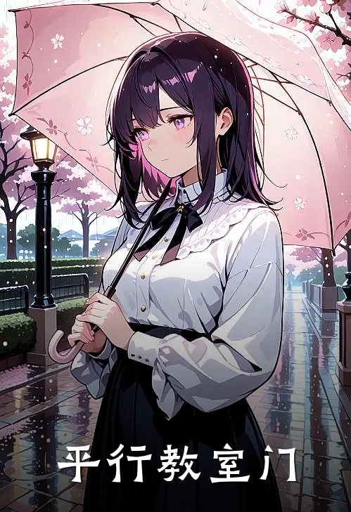 平行教室门林宇轩苏小雨免费小说全集_免费小说在哪看平行教室门(林宇轩苏小雨)