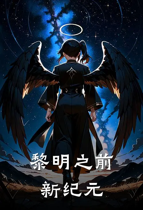 黎明之前：新纪元(苏远山苏明熠)最新小说_免费阅读完整版小说黎明之前：新纪元(苏远山苏明熠)