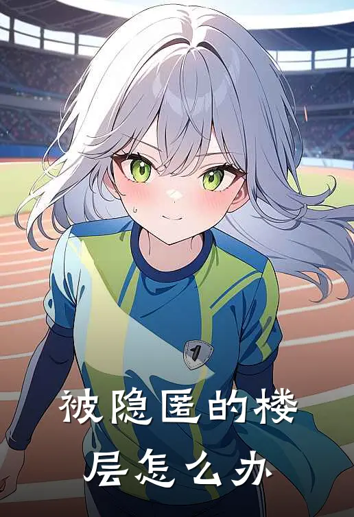 被隐匿的楼层怎么办