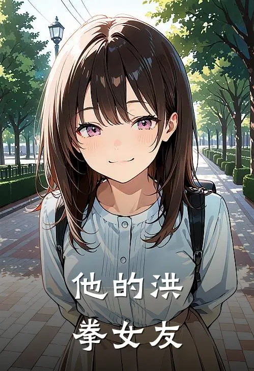 他的洪拳女友(林晚顾宴)在哪看免费小说_全本免费完结小说他的洪拳女友林晚顾宴