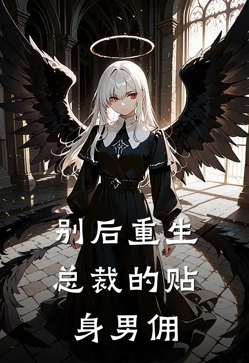 别后重生，总裁的贴身男佣(陈默许苒)全本免费小说_新热门小说别后重生，总裁的贴身男佣陈默许苒