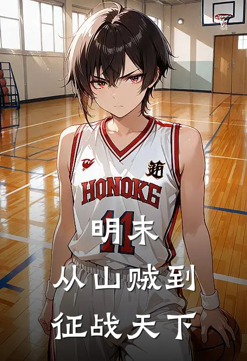 明末：从山贼到征战天下赵铁柱陈啸天完整版免费阅读_赵铁柱陈啸天精彩小说