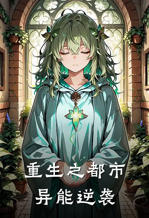 重生之都市异能逆袭林悦苏瑶全文免费阅读无弹窗大结局_林悦苏瑶（重生之都市异能逆袭）小说免费阅读大结局