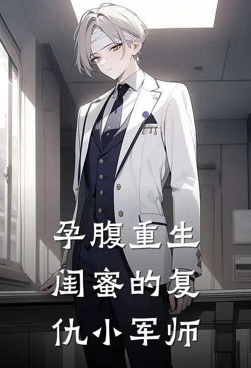 孕腹重生，闺蜜的复仇小军师林薇周辰免费热门小说_最热门小说孕腹重生，闺蜜的复仇小军师林薇周辰