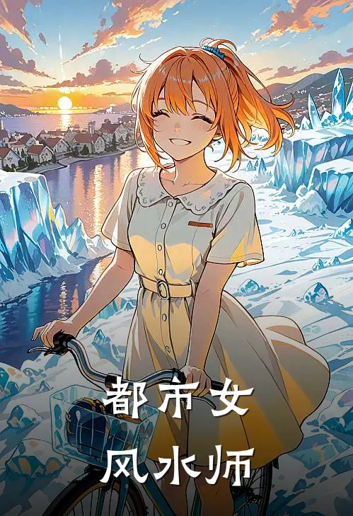 都市女风水师(苏文强凌璇)热门网络小说推荐_免费完结版小说都市女风水师(苏文强凌璇)