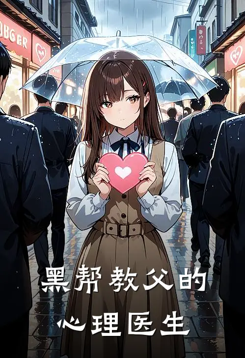 黑帮教父的心理医生陆沉渊苏念免费小说阅读_免费小说大全黑帮教父的心理医生(陆沉渊苏念)