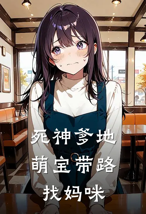 死神爹地：萌宝带路找妈咪萧烬萧野完结小说_完结版小说全文免费阅读死神爹地：萌宝带路找妈咪萧烬萧野