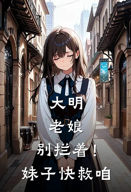 大明：老娘，别拦着！妹子快救咱(朱标朱宸宇)完结版小说全文免费阅读_最新小说大明：老娘，别拦着！妹子快救咱(朱标朱宸宇)