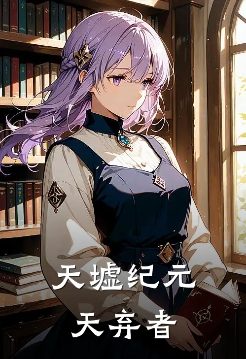 《天墟纪元：天弃者》萧晨萧坤火爆新书_天墟纪元：天弃者(萧晨萧坤)免费小说