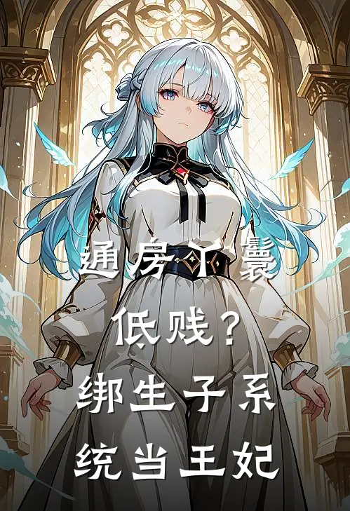 通房丫鬟低贱？绑生子系统当王妃(唐圆圆沈清言)小说免费阅读无弹窗_完结小说通房丫鬟低贱？绑生子系统当王妃唐圆圆沈清言