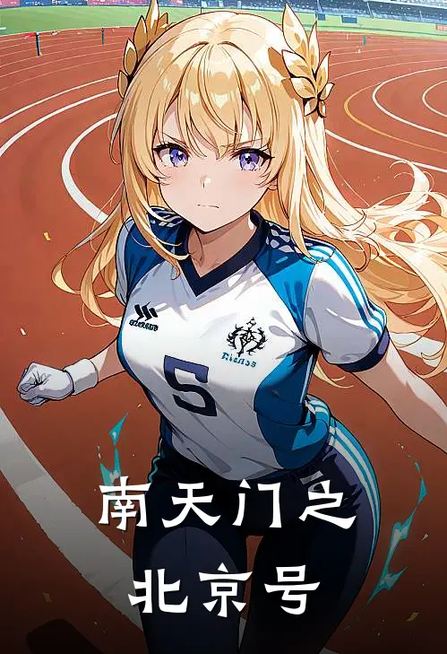 南天门之北京号杨潇景杨潇景推荐完结小说_免费阅读南天门之北京号(杨潇景杨潇景)