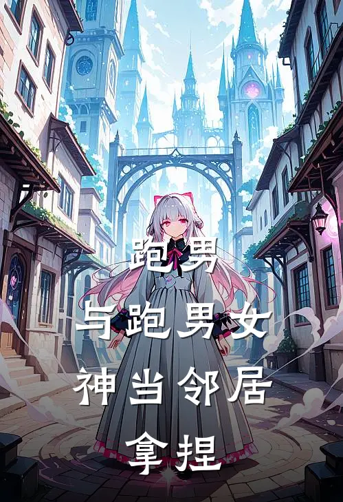 跑男：与跑男女神当邻居，拿捏(陆洲杨影)在线阅读免费小说_最新章节列表跑男：与跑男女神当邻居，拿捏(陆洲杨影)