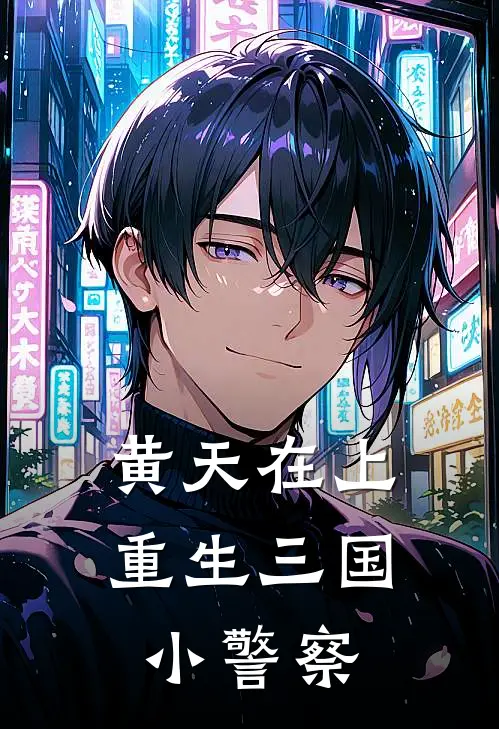 孙夏寇寒《黄天在上：重生三国小警察》_《黄天在上：重生三国小警察》最新章节在线阅读