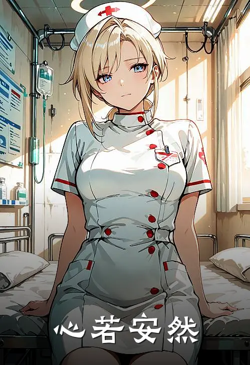 心若安然(黎莞安正岳)免费阅读_完结热门小说心若安然(黎莞安正岳)