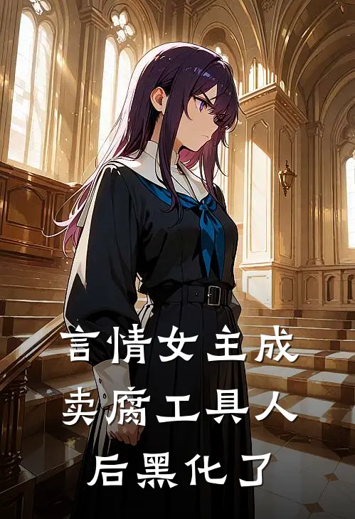 言情女主成卖腐工具人后黑化了林景尧莫逢春完结小说免费阅读_热门免费小说言情女主成卖腐工具人后黑化了(林景尧莫逢春)