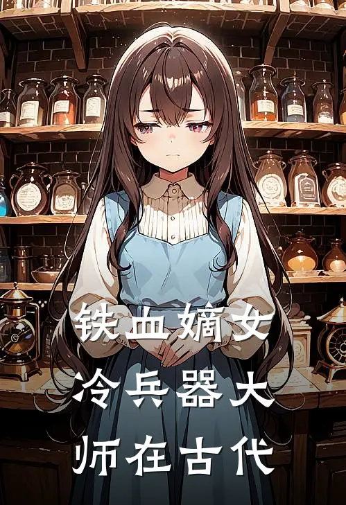 沈清澜林烨铁血嫡女，冷兵器大师在古代最新章节阅读_沈清澜林烨最新章节在线阅读