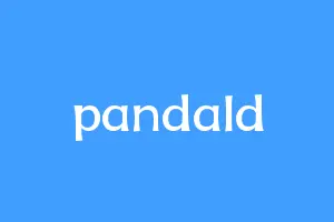 pandald