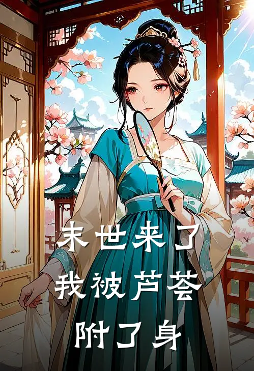 李勇卢俊义《末世来了，我被芦荟附了身》全文免费在线阅读_《末世来了，我被芦荟附了身》全本在线阅读