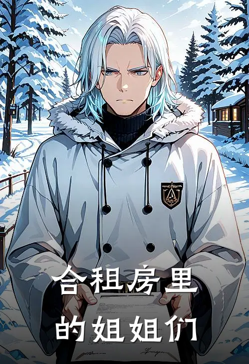 合租房里的姐姐们苏婉陆志全章节免费在线阅读_《合租房里的姐姐们》精彩小说
