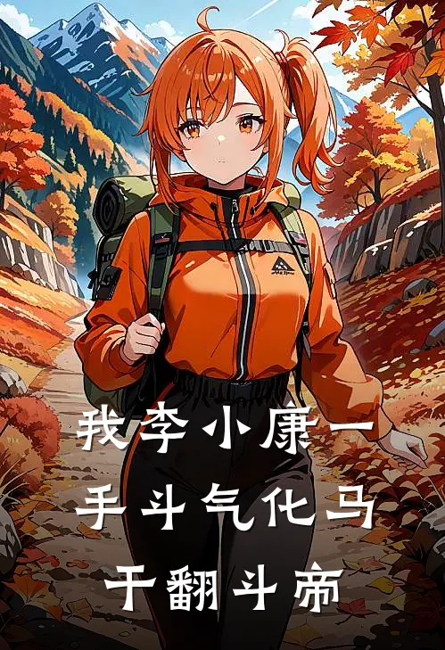 李小康萧砀山《我李小康一手斗气化马干翻斗帝》最新章节阅读_(李小康萧砀山)热门小说