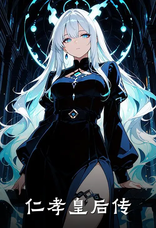 《仁孝皇后传》徐达朱元璋完本小说_徐达朱元璋(仁孝皇后传)全文免费阅读无弹窗大结局