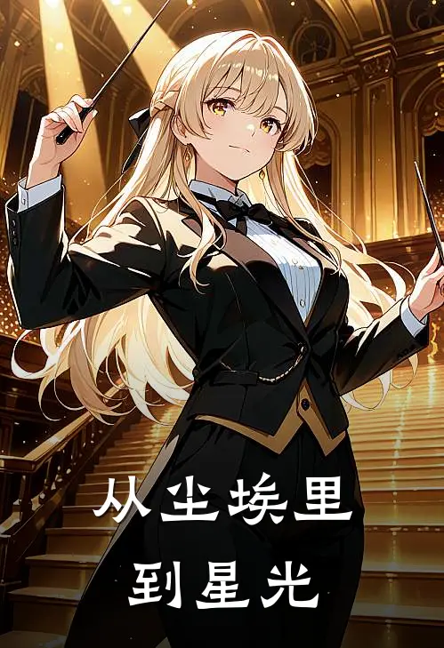 从尘埃里到星光(林砚舟王坤)最热门小说_小说完整版从尘埃里到星光林砚舟王坤