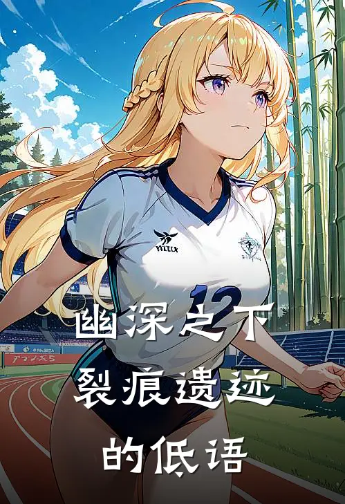 幽深之下裂痕遗迹的低语(沈渊沈瑶)全本免费小说阅读_全文免费阅读幽深之下裂痕遗迹的低语沈渊沈瑶