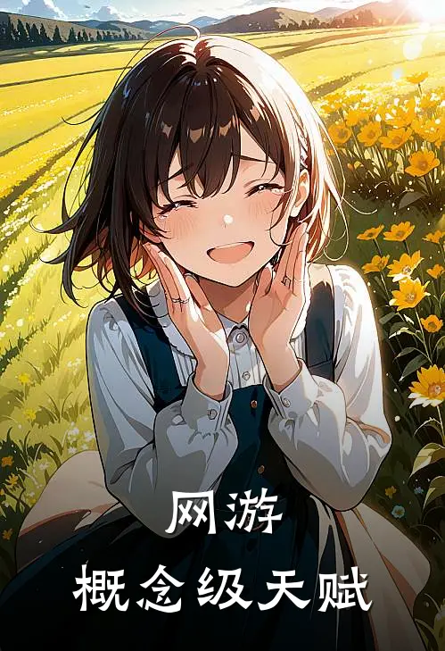 网游：概念级天赋(秦苍苏晴)热门的小说_热门网络小说推荐网游：概念级天赋(秦苍苏晴)
