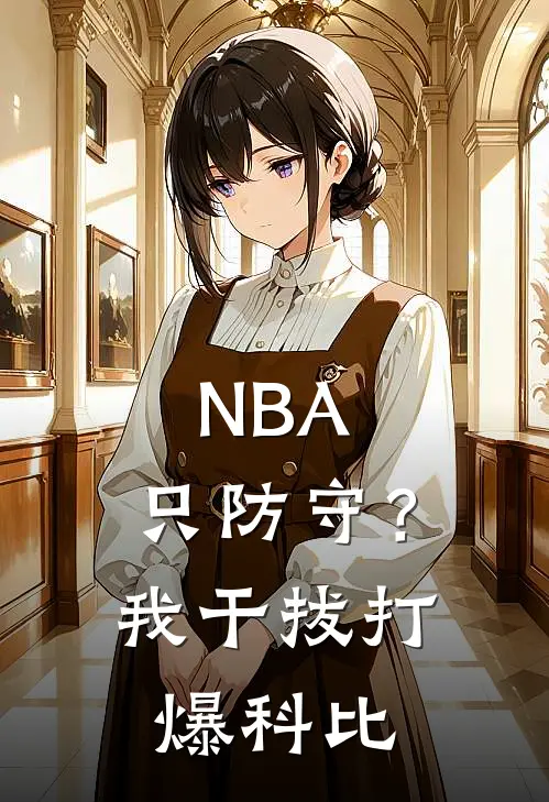 NBA：只防守？我干拔打爆科比林峰法玛尔免费完整版小说_热门小说大全NBA：只防守？我干拔打爆科比林峰法玛尔
