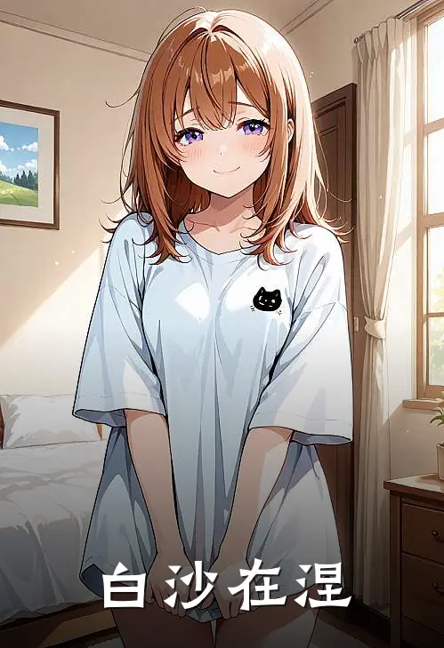 白沙在涅叶小玲林梅最新小说推荐_最新好看小说白沙在涅叶小玲林梅