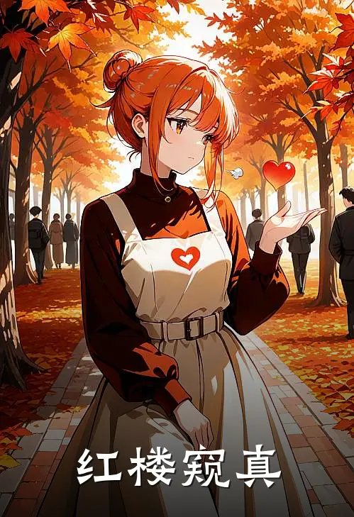 红楼窥真林玉紫鹃完本小说免费阅读_小说完结版红楼窥真林玉紫鹃