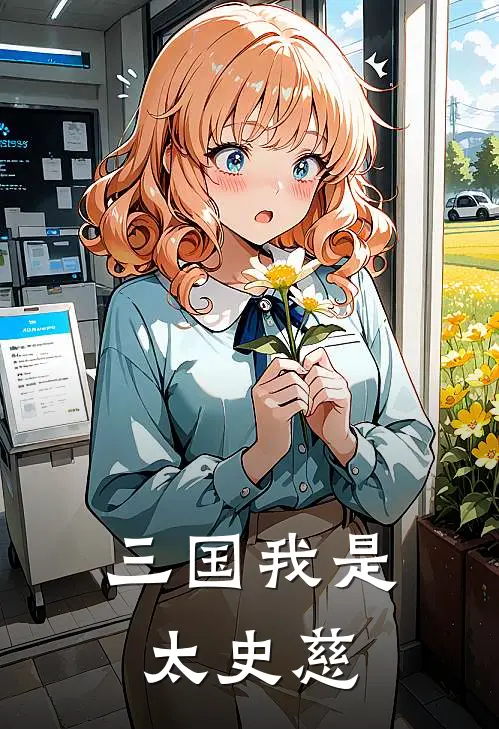 三国我是太史慈(太史慈李虎)好看的完结小说_完本小说三国我是太史慈太史慈李虎