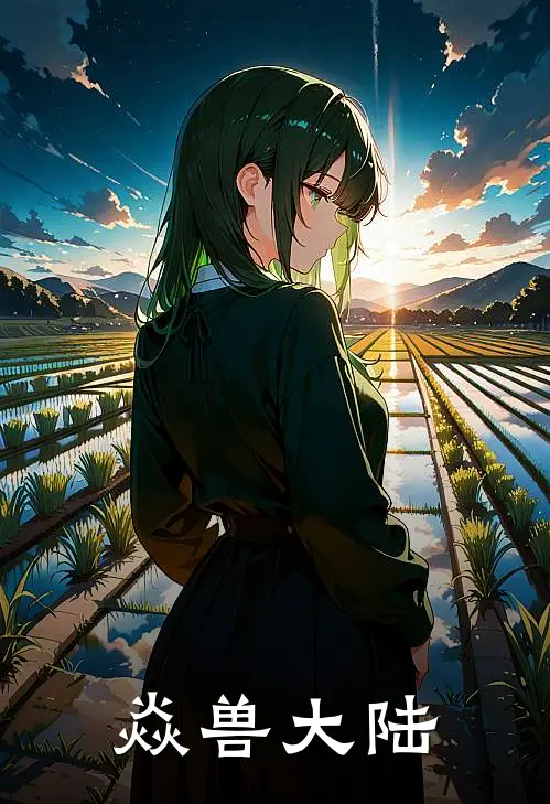 焱兽大陆凌萧凌天已完结小说推荐_完整版小说焱兽大陆(凌萧凌天)