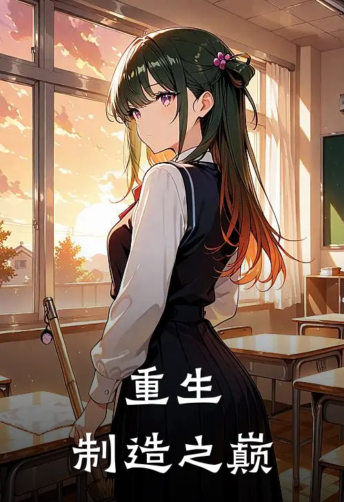 重生：制造之巅(林辰赵大勇)最新章节在线阅读_(重生：制造之巅)最新章节在线阅读