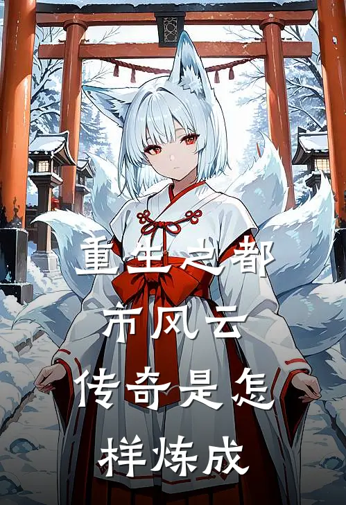 重生之都市风云：传奇是怎样炼成(林羽王浩)最新小说全文阅读_最新章节列表重生之都市风云：传奇是怎样炼成(林羽王浩)