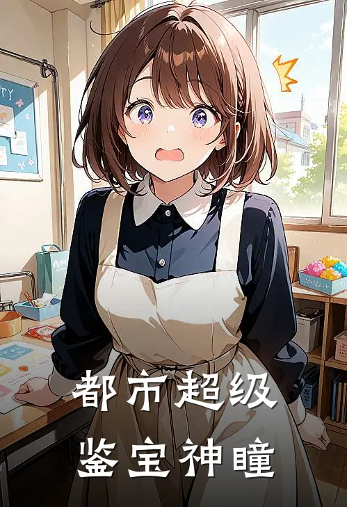 都市超级鉴宝神瞳(陈凡王丽)全本免费完结小说_小说完结免费都市超级鉴宝神瞳陈凡王丽