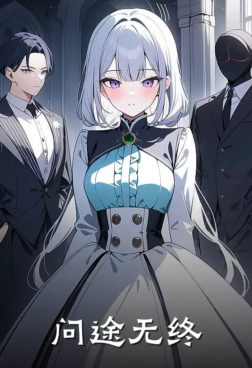 问途无终余馨儿余小生免费小说_完本免费小说问途无终余馨儿余小生