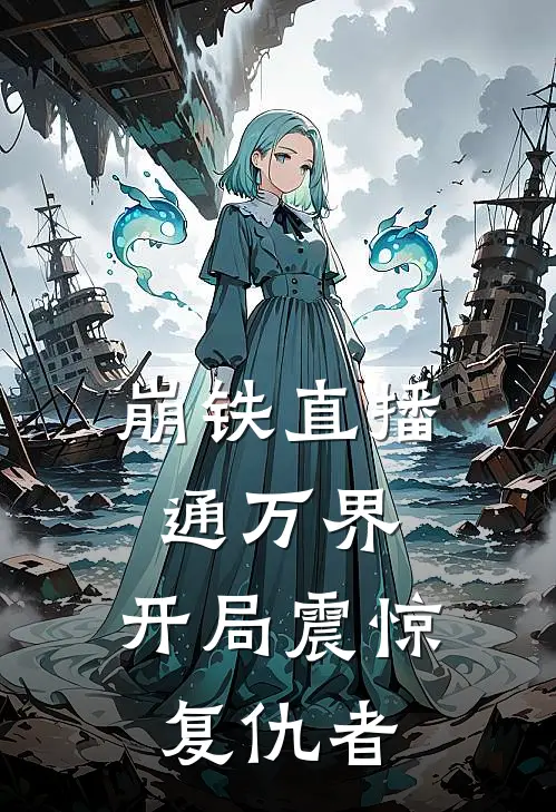 崩铁直播通万界，开局震惊复仇者卡芙卡陆小凤热门小说完结_热门的小说崩铁直播通万界，开局震惊复仇者卡芙卡陆小凤