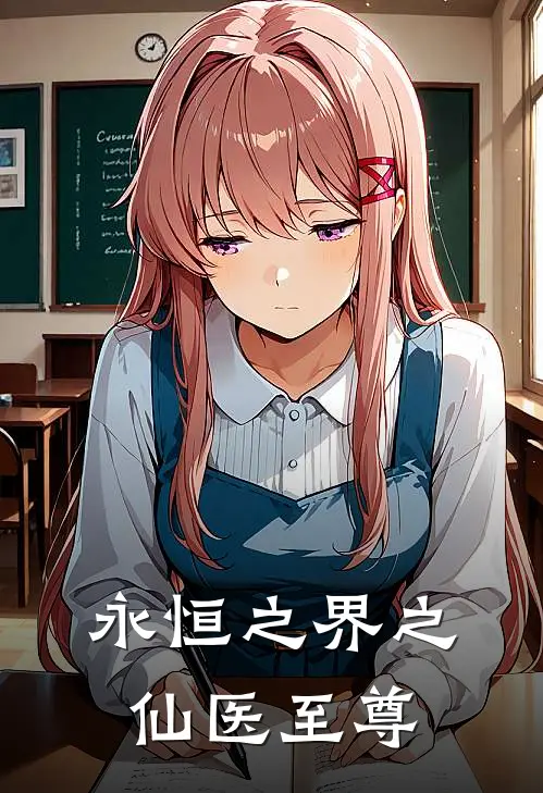 永恒之界之仙医至尊凤鑫茹苏若晴免费热门小说_最热门小说永恒之界之仙医至尊凤鑫茹苏若晴