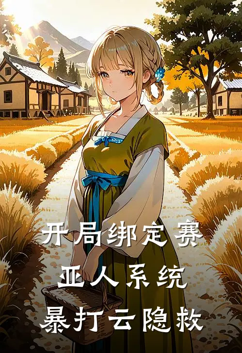 开局绑定赛亚人系统，暴打云隐救(玄一雏田)完结的热门小说_全本免费完结小说开局绑定赛亚人系统，暴打云隐救(玄一雏田)