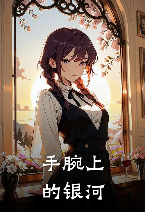 手腕上的银河(李维西蒙)已完结小说_手腕上的银河(李维西蒙)小说免费在线阅读