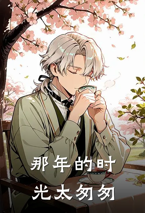 那年的时光太匆匆邱天雅婷完本完结小说_完本完结小说那年的时光太匆匆(邱天雅婷)