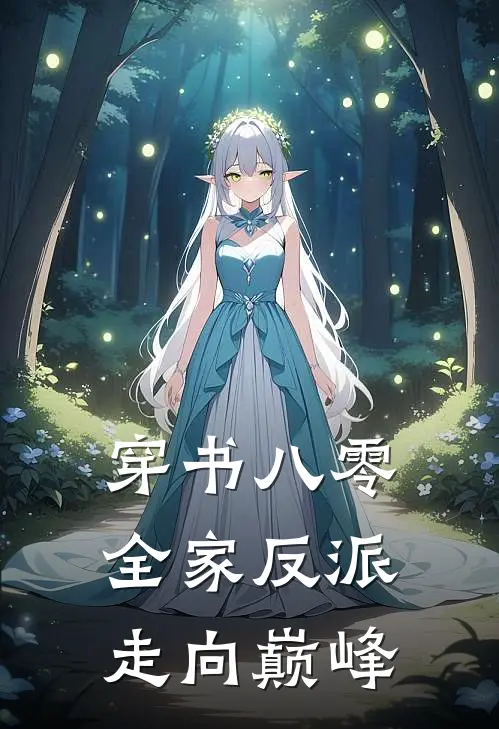 穿书八零全家反派走向巅峰陆悠然陆达山免费小说全集_小说免费完结穿书八零全家反派走向巅峰陆悠然陆达山