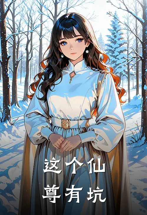 这个仙尊有坑(李铁柱王小锤)在线免费小说_免费阅读全文这个仙尊有坑(李铁柱王小锤)